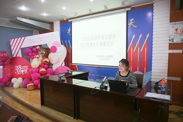 “春暖花開，甜蜜加焙”2.png