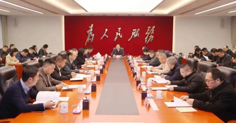 李漢東、龔勇參加_副本.jpg
